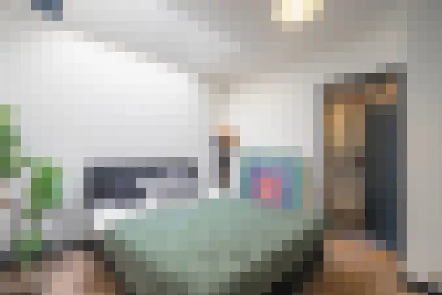 Valderstraat 6 b Stein thumbnail 11