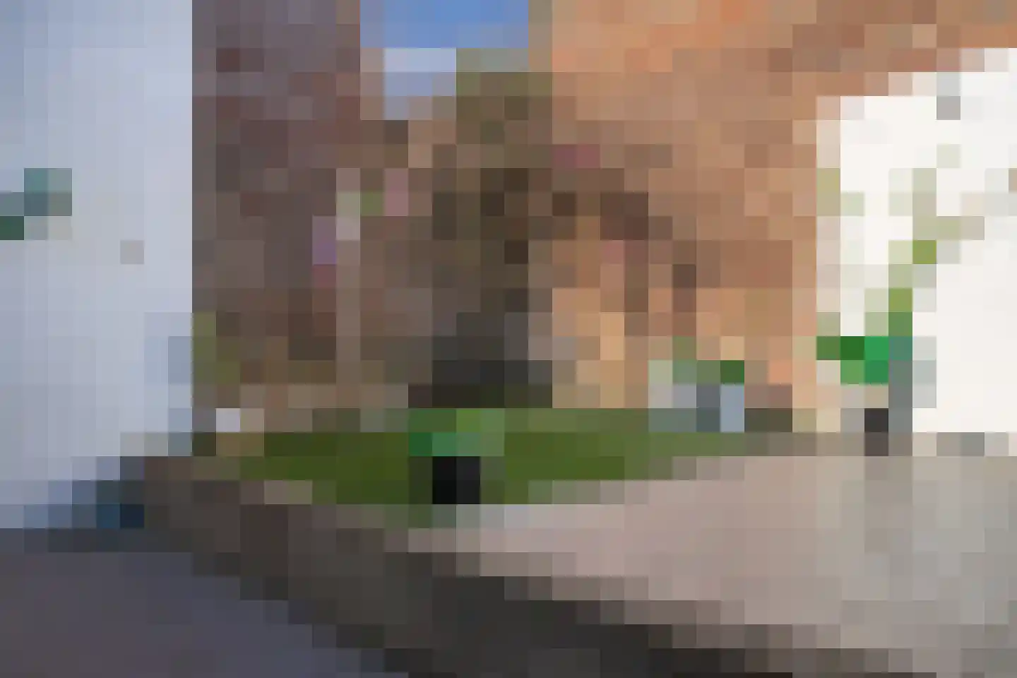 Valderstraat 6 b Stein thumbnail 16