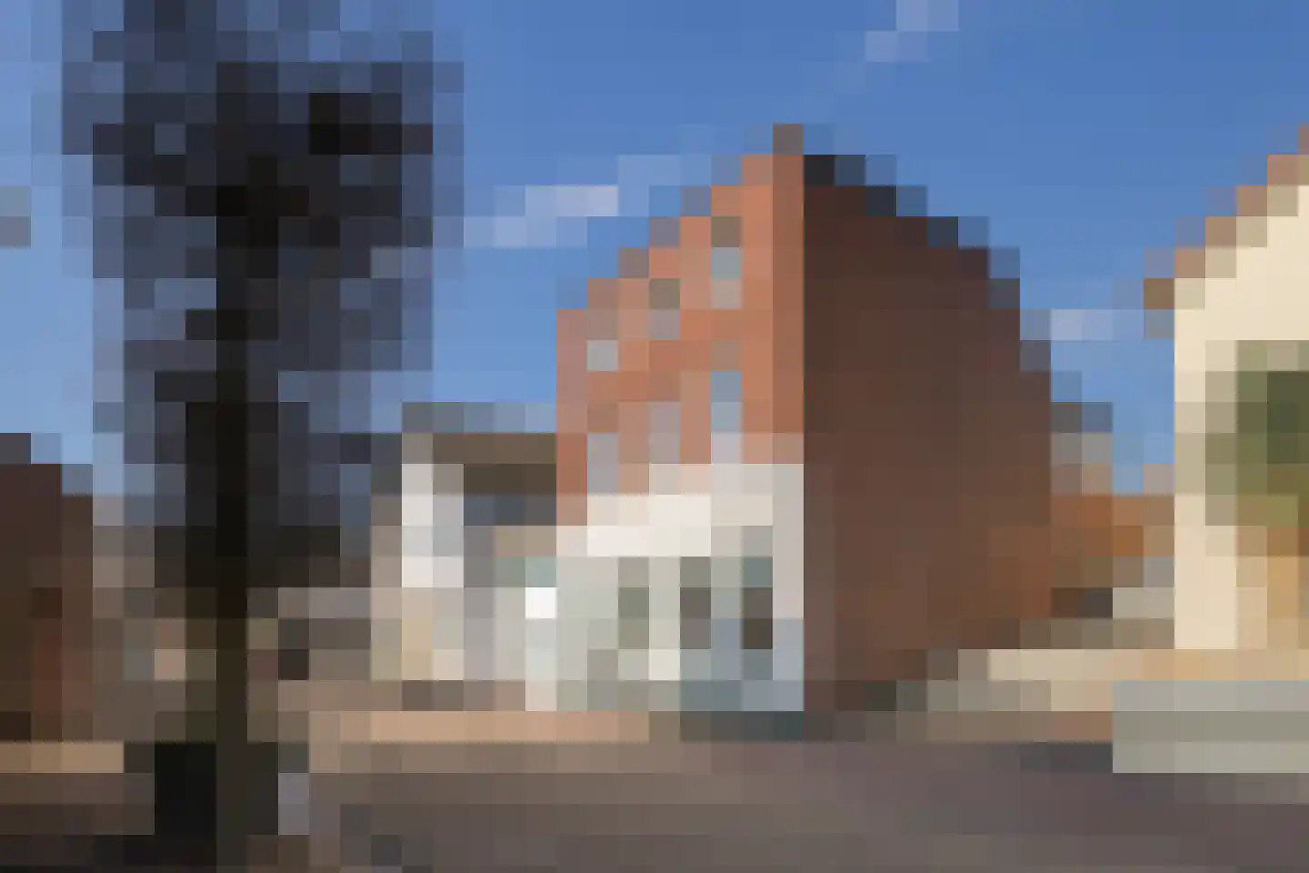 Valderstraat 6 b Stein thumbnail 17