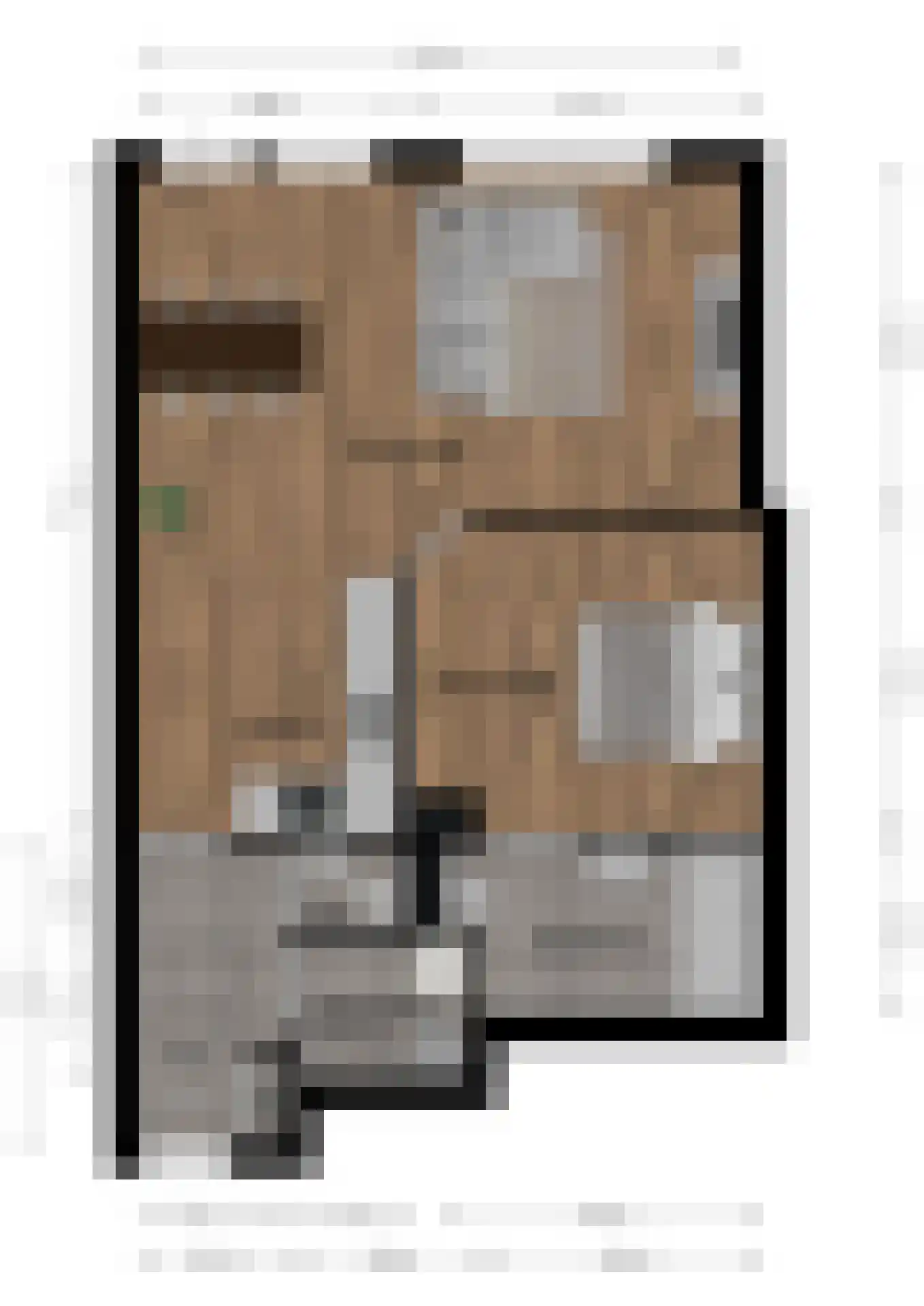 Valderstraat 6 b Stein thumbnail 18