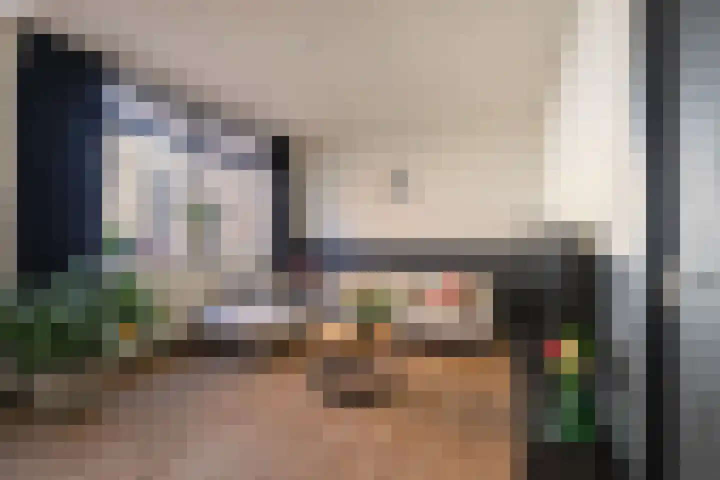 Valderstraat 6 b Stein thumbnail 9