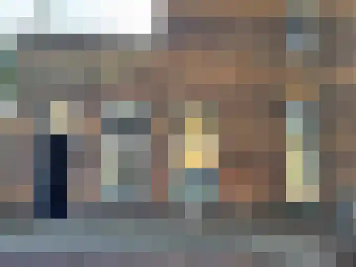 Valdezstraat 1 A Leiden