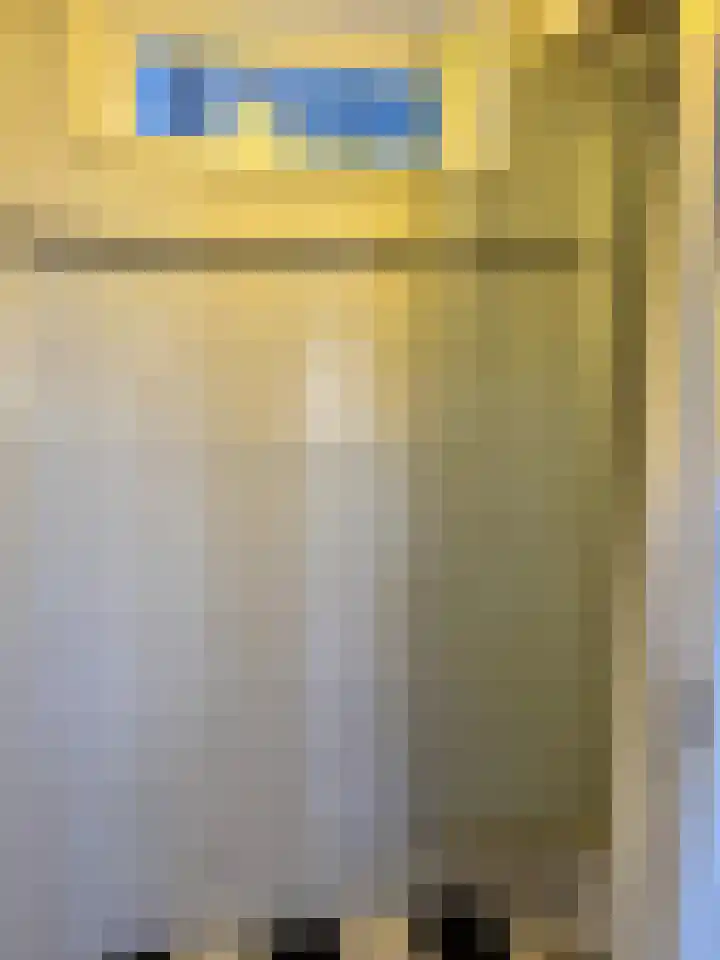 Valdezstraat 1 A Leiden thumbnail 7