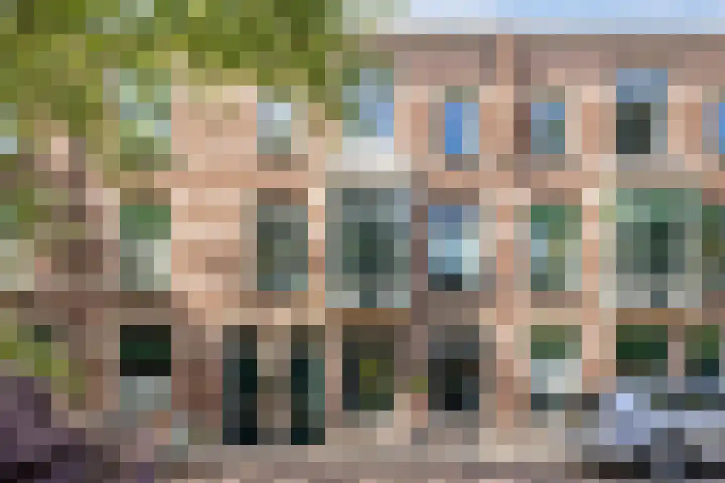 Valdezstraat 4 A Leiden