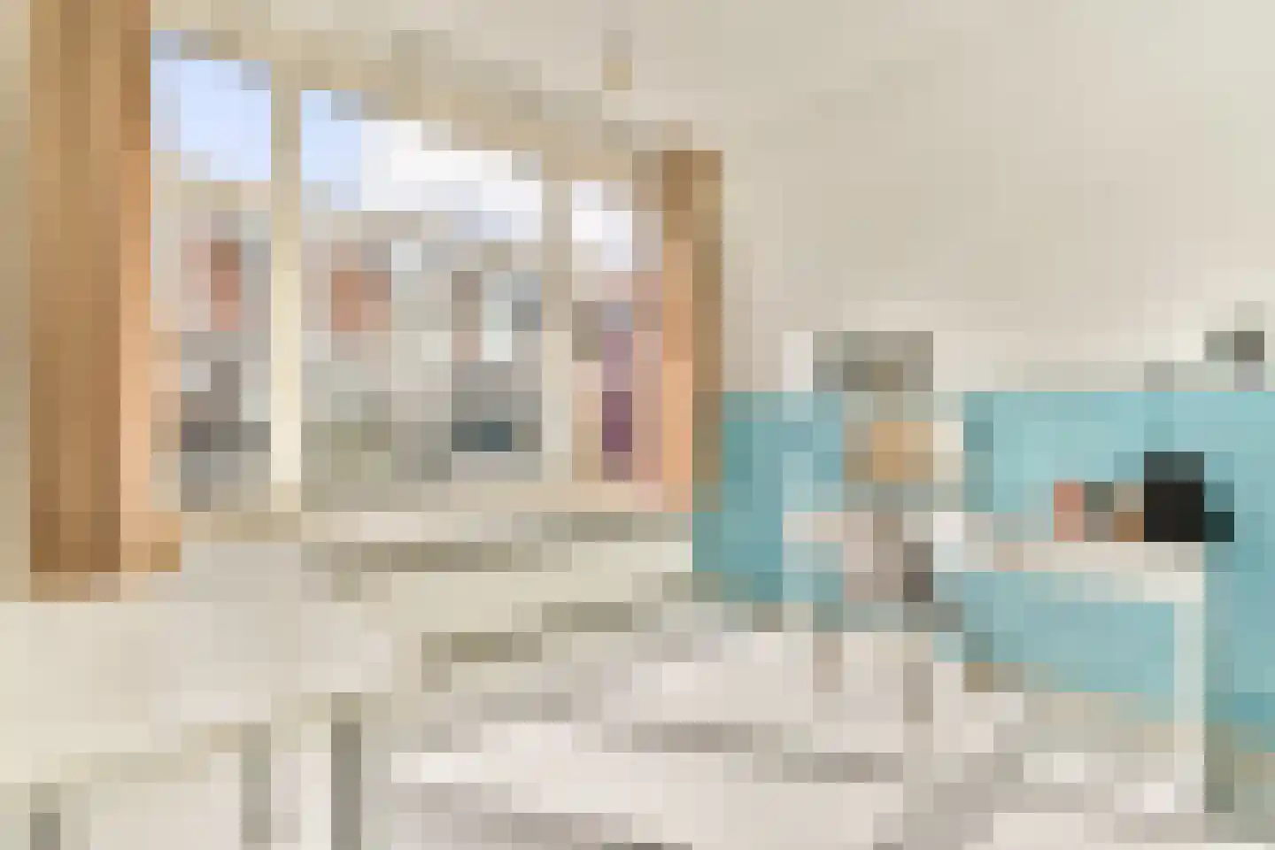 Valdezstraat 4 A Leiden thumbnail 13