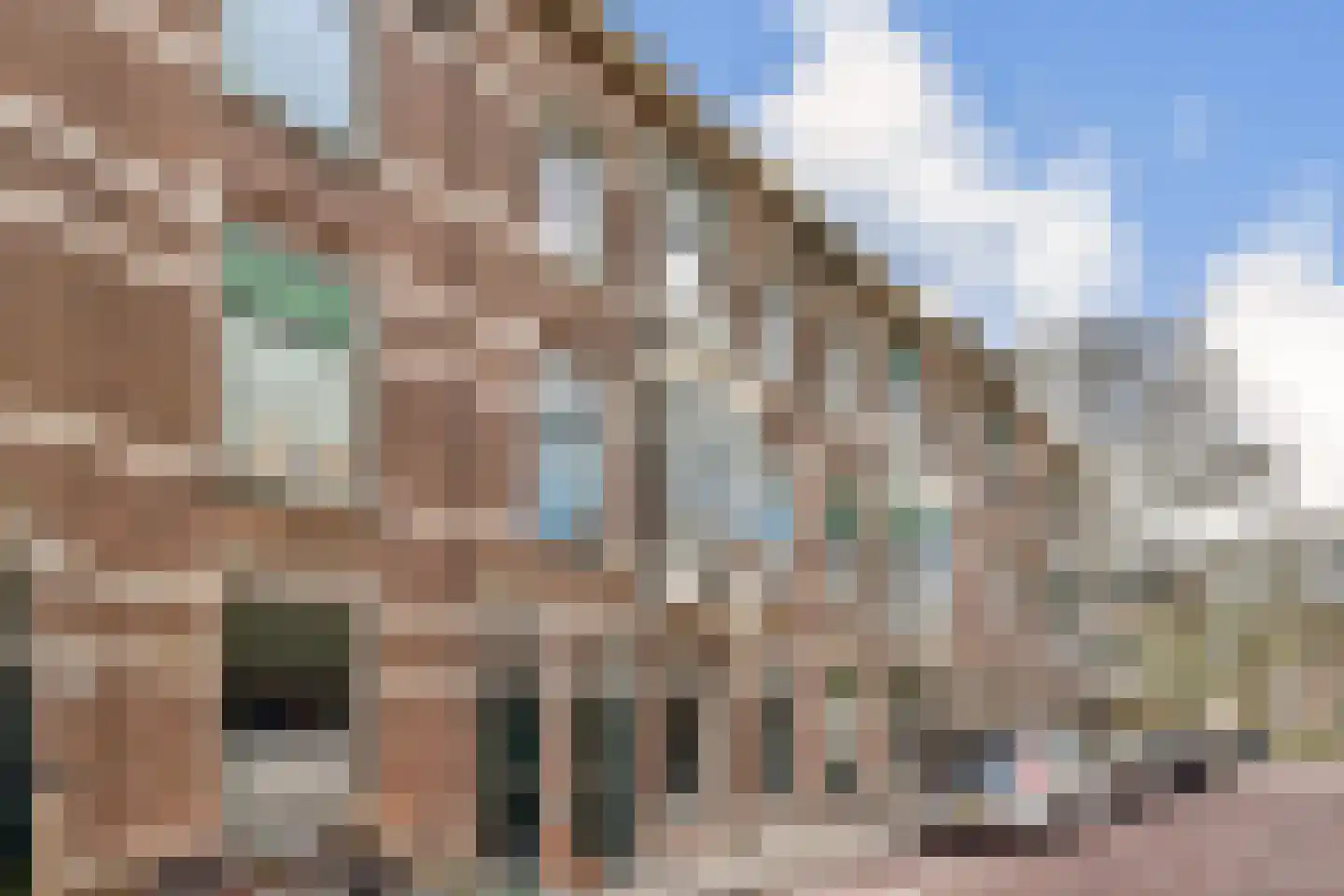 Valdezstraat 4 A Leiden thumbnail 5