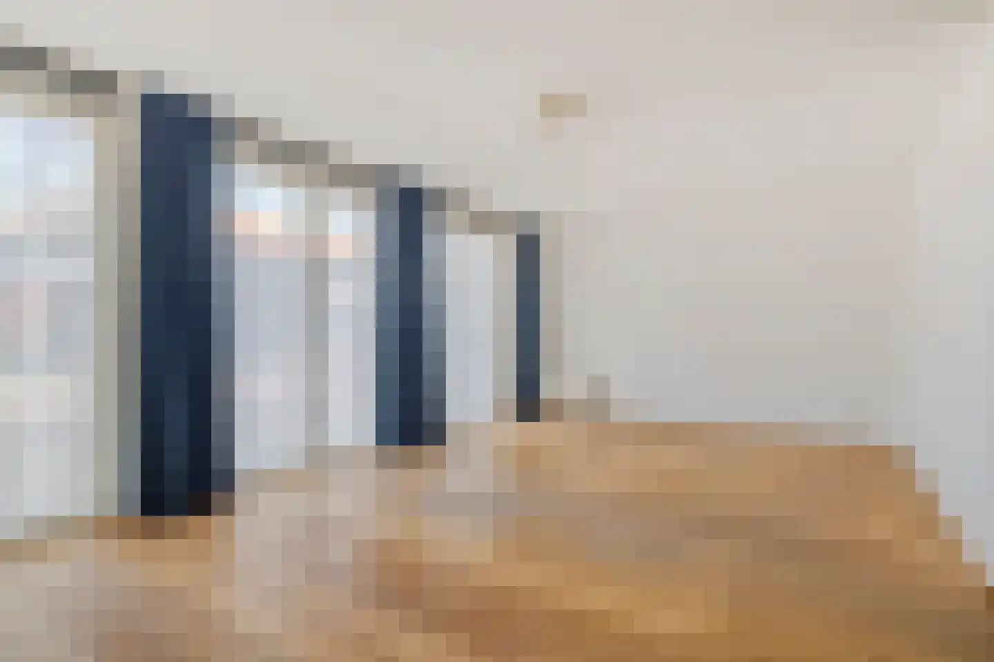 Valdijk 4 Prinsenbeek thumbnail 10