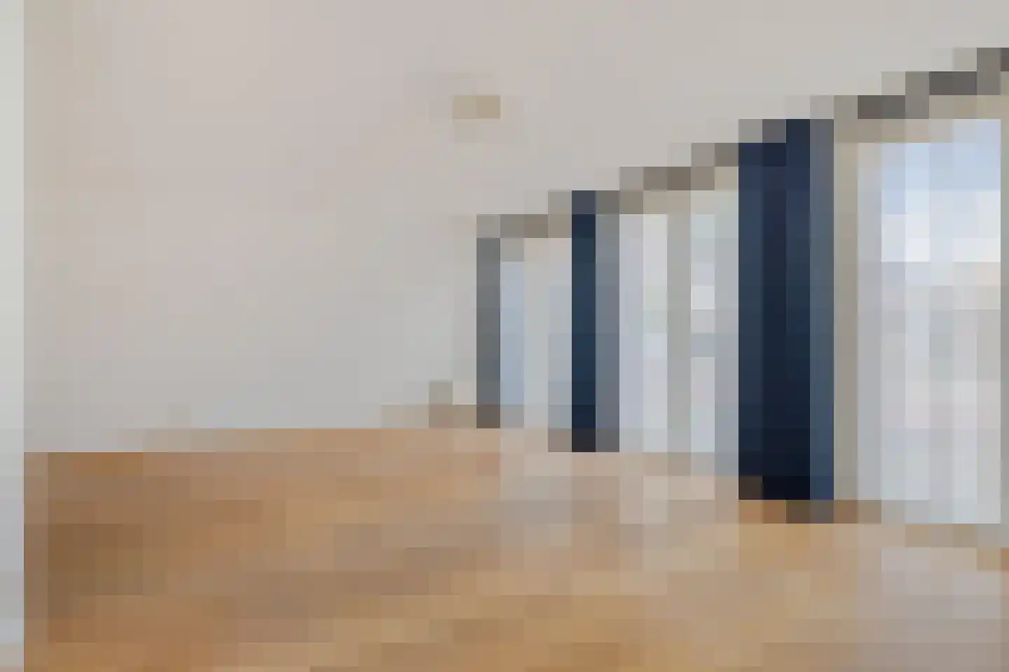 Valdijk 4 Prinsenbeek thumbnail 11
