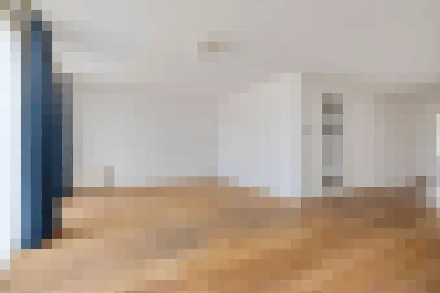 Valdijk 4 Prinsenbeek thumbnail 13