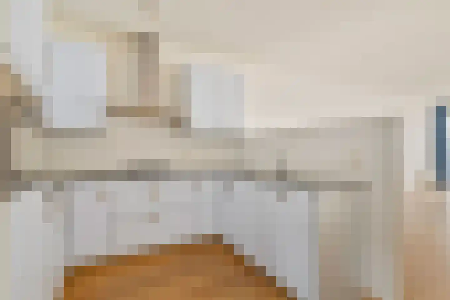 Valdijk 4 Prinsenbeek thumbnail 15