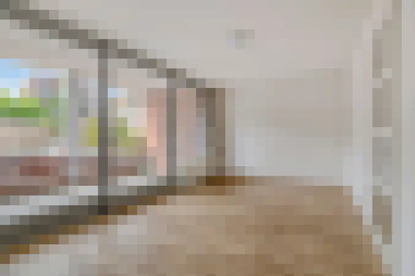 Valdijk 4 Prinsenbeek thumbnail 18