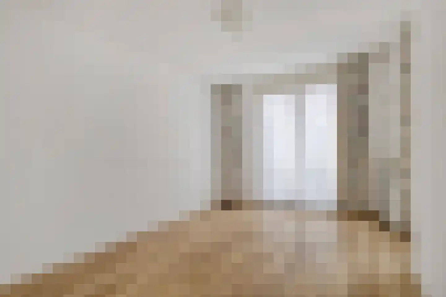 Valdijk 4 Prinsenbeek thumbnail 20