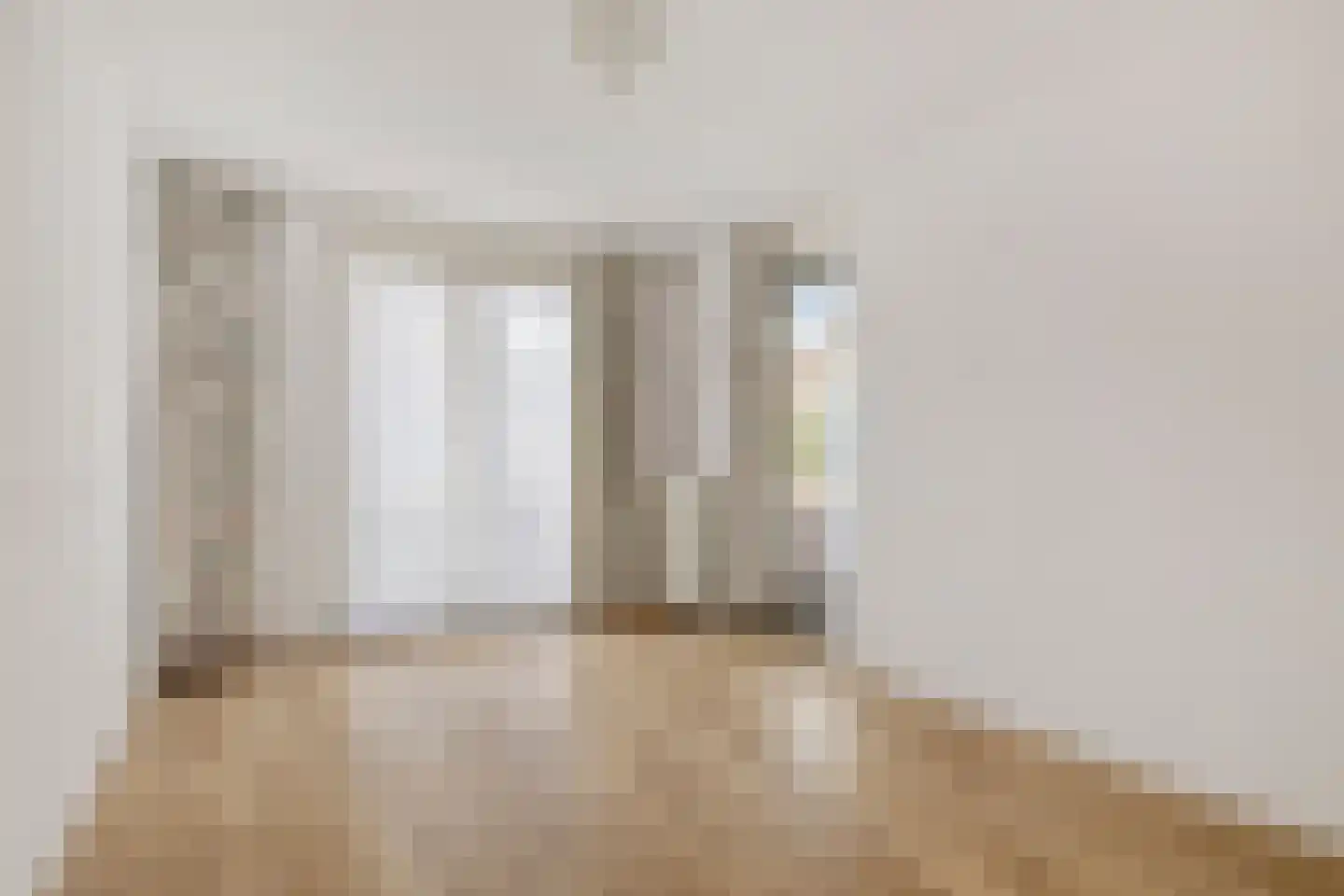 Valdijk 4 Prinsenbeek thumbnail 21