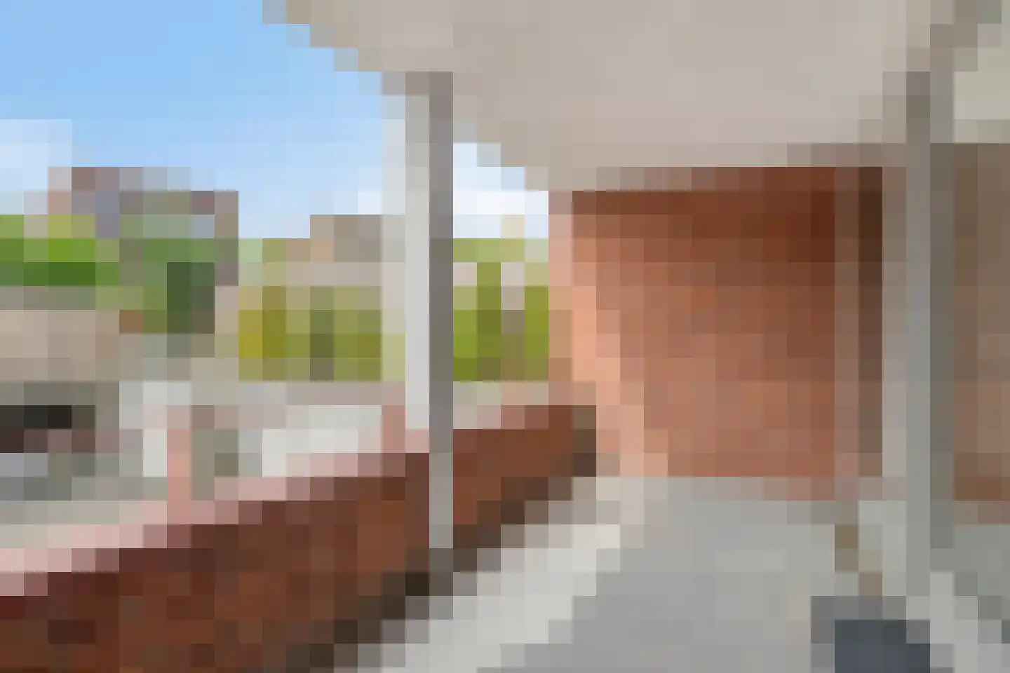 Valdijk 4 Prinsenbeek thumbnail 24