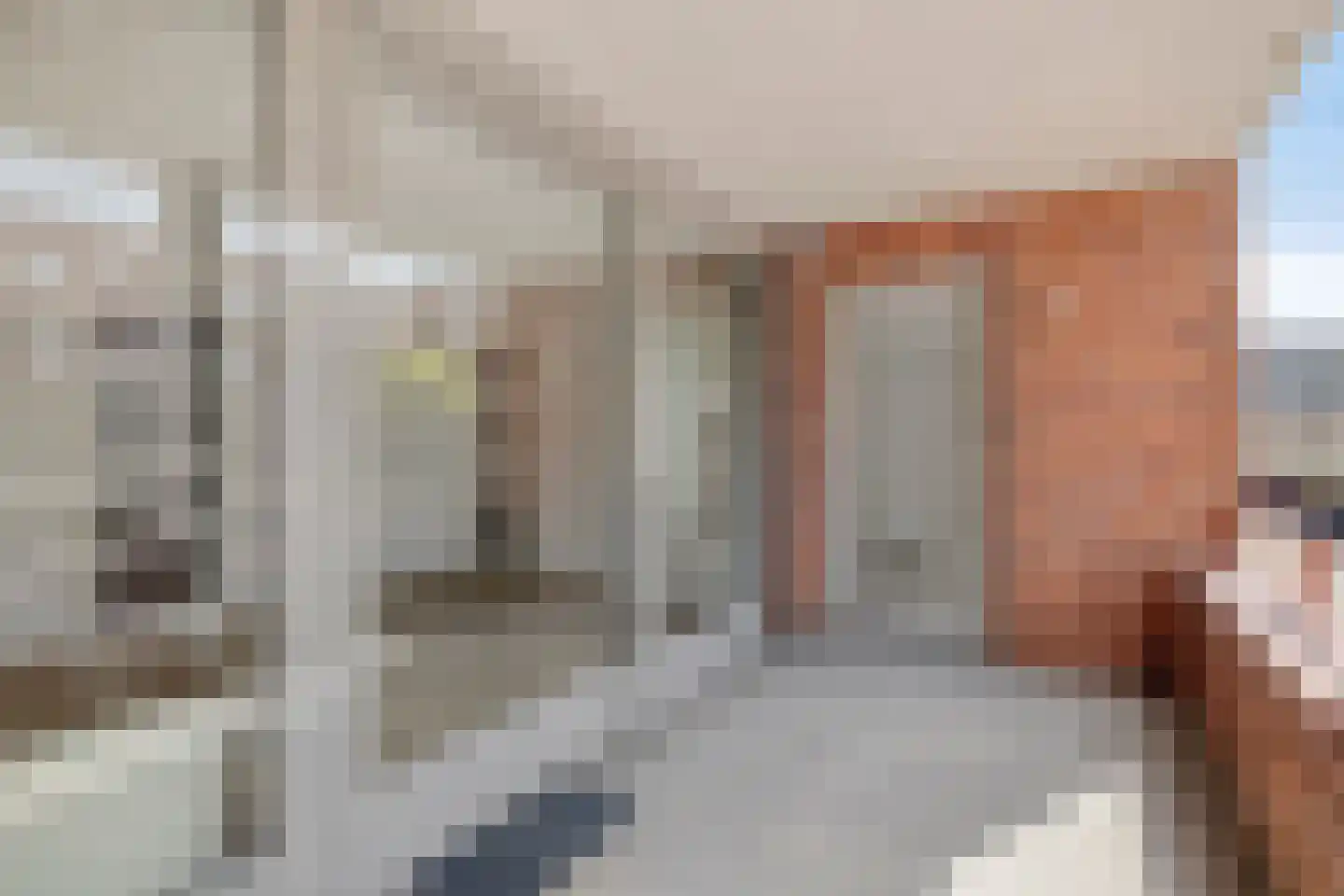 Valdijk 4 Prinsenbeek thumbnail 25