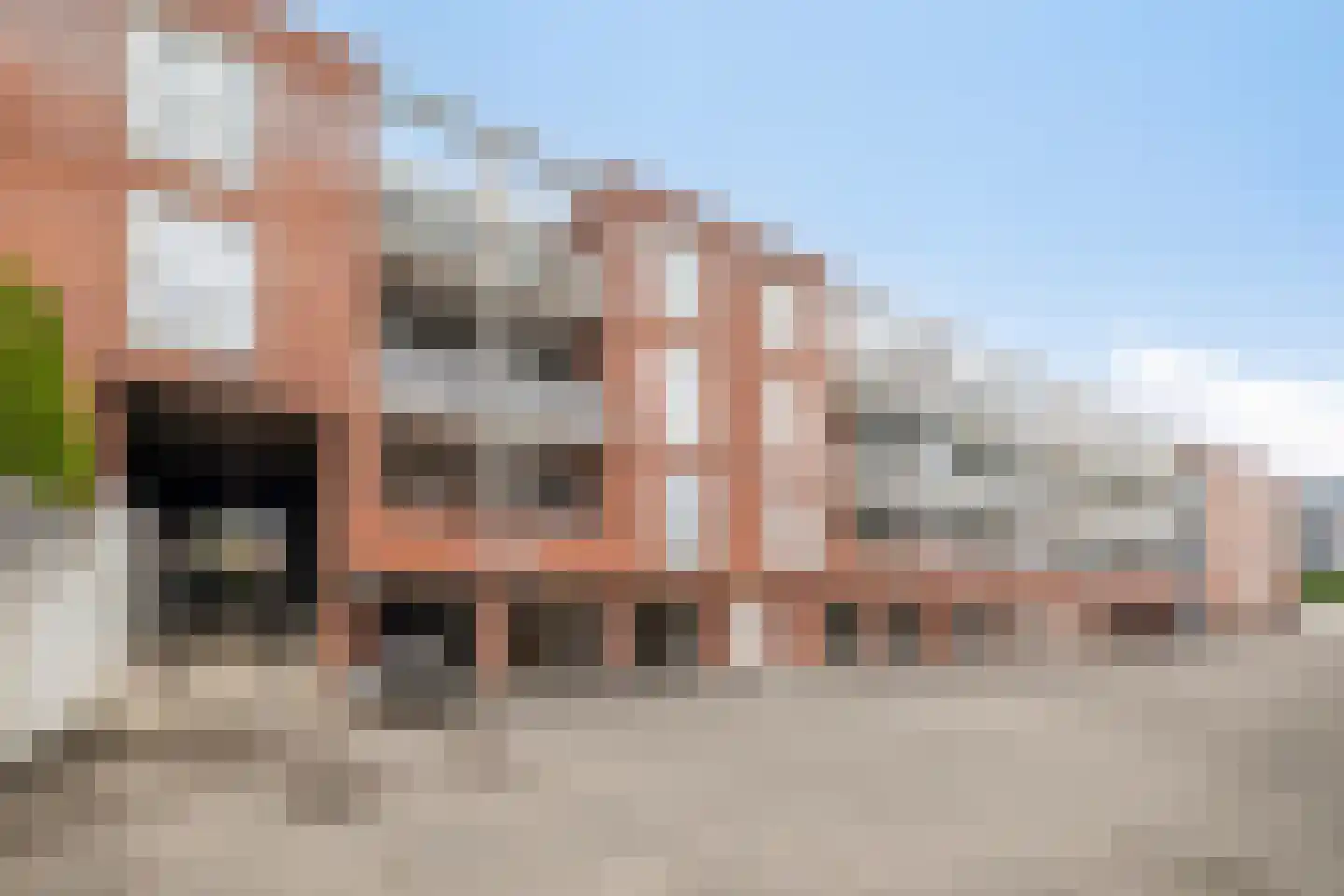 Valdijk 4 Prinsenbeek thumbnail 27