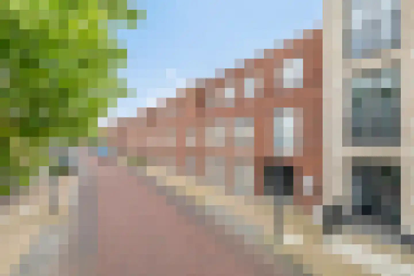 Valdijk 4 Prinsenbeek thumbnail 28