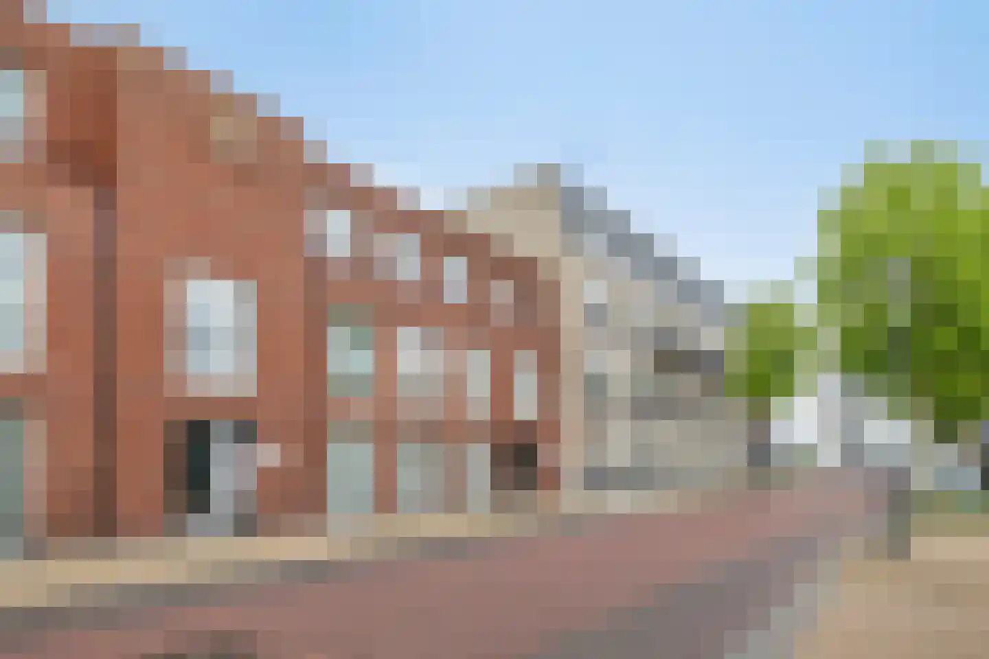Valdijk 4 Prinsenbeek thumbnail 29