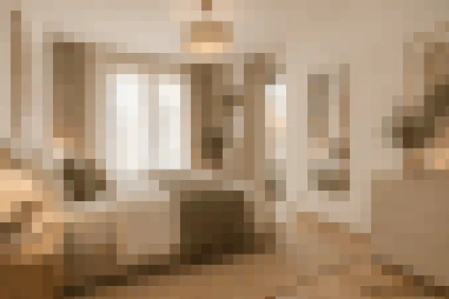 Valdijk 4 Prinsenbeek thumbnail 29