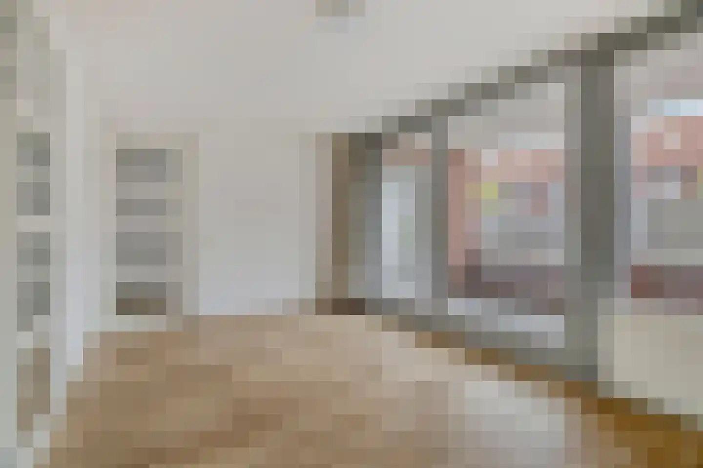 Valdijk 4 Prinsenbeek thumbnail 4