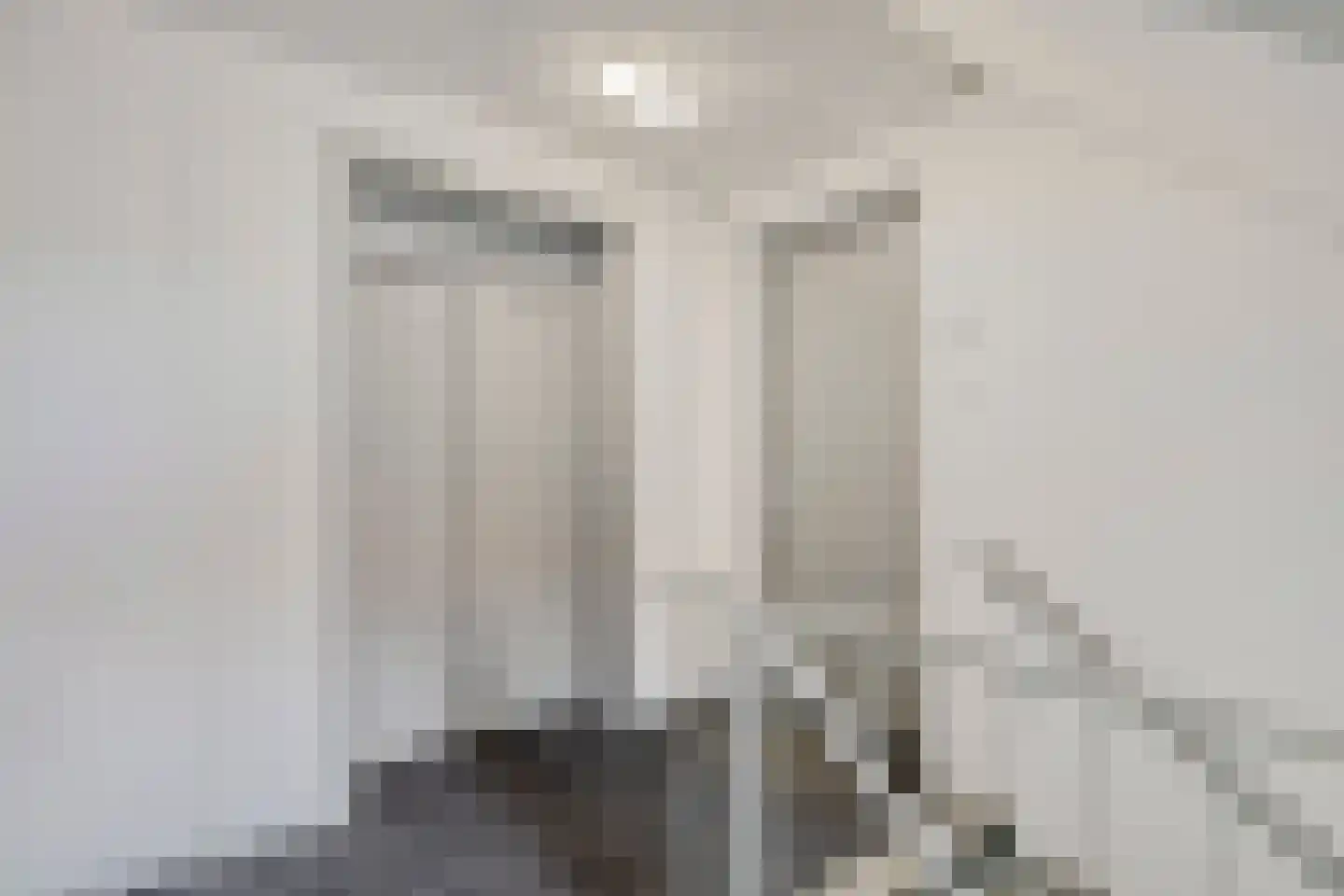 Valdijk 4 Prinsenbeek thumbnail 6