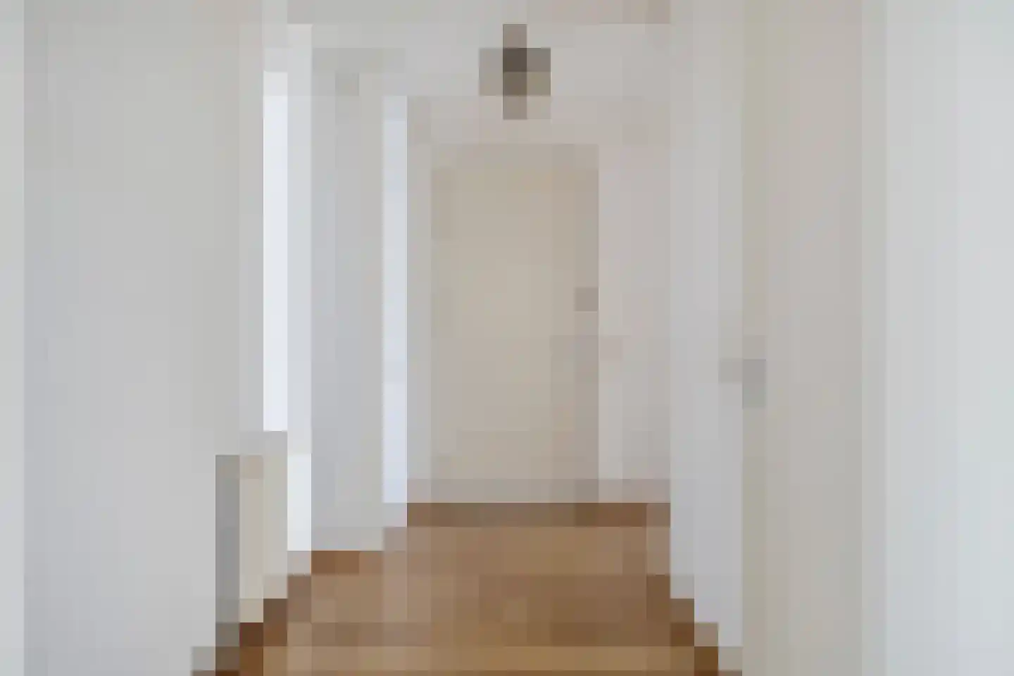 Valdijk 4 Prinsenbeek thumbnail 7