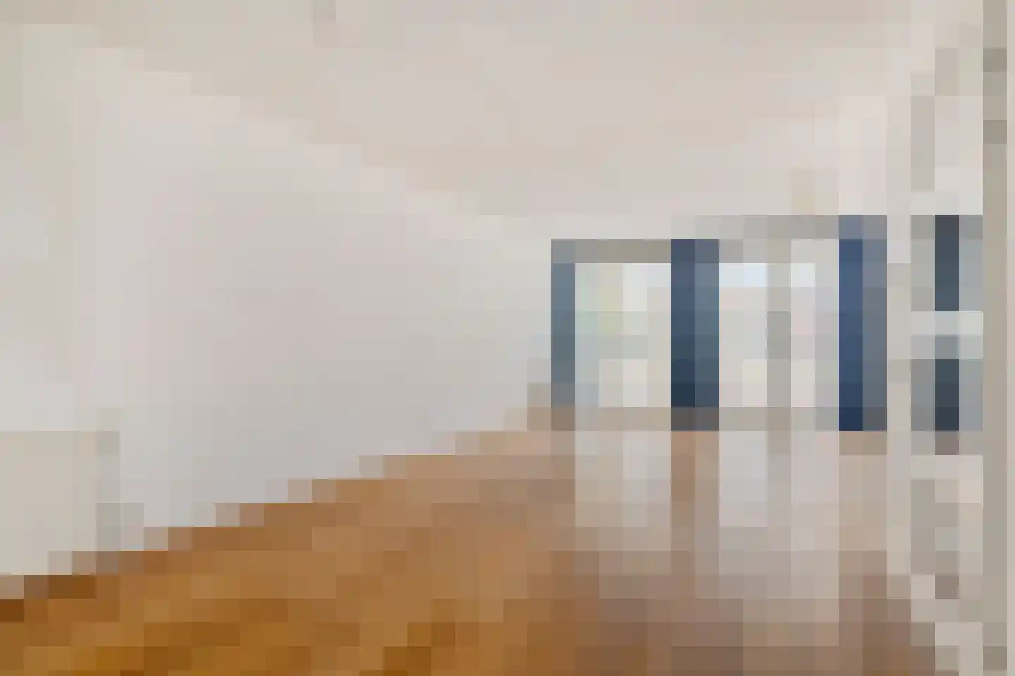 Valdijk 4 Prinsenbeek thumbnail 9