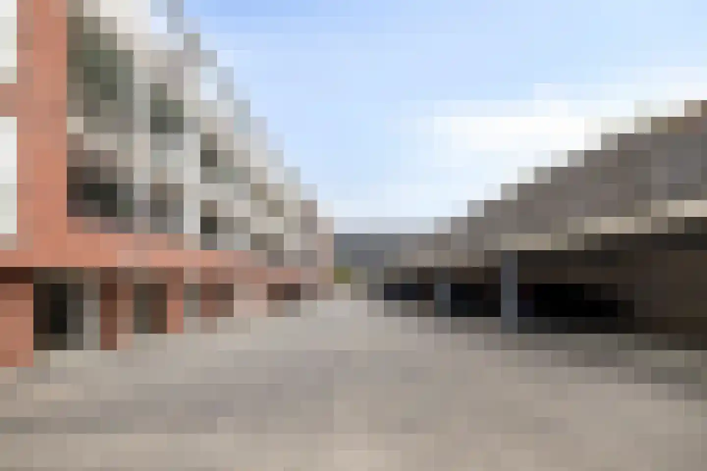 Valdijk 8 B Prinsenbeek thumbnail 21