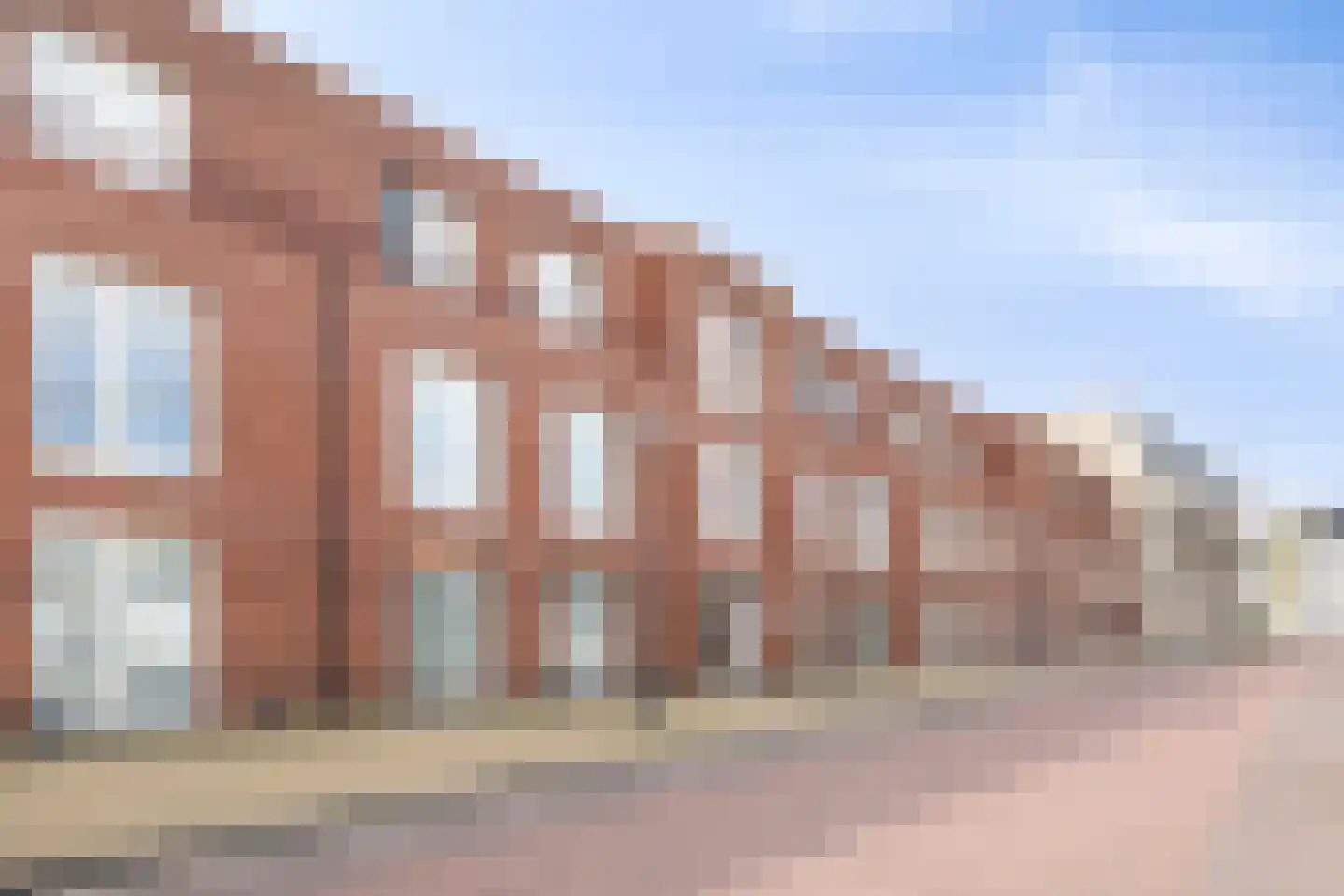 Valdijk 8 B Prinsenbeek thumbnail 22