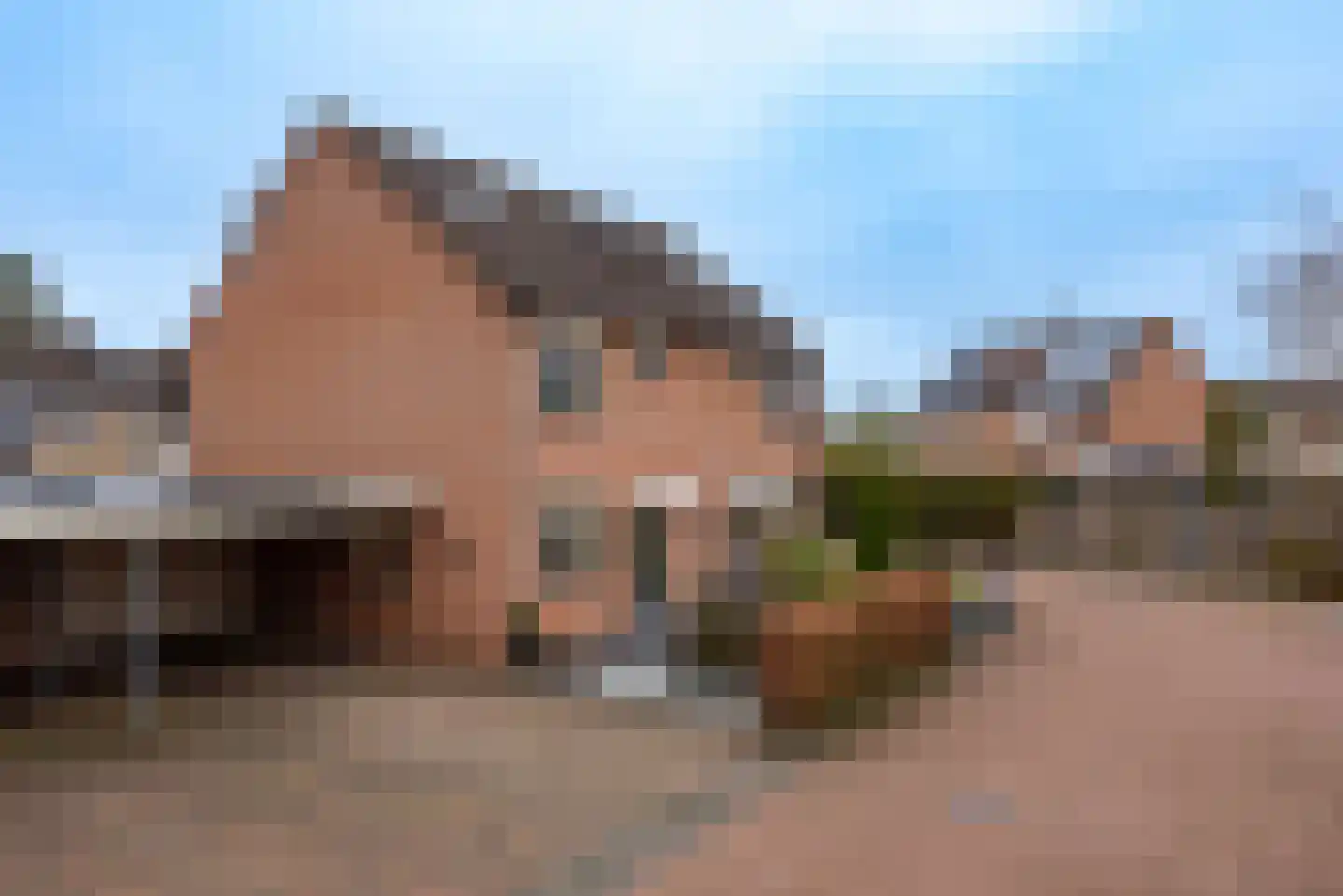 Vale Ouwelaan 132 't Harde