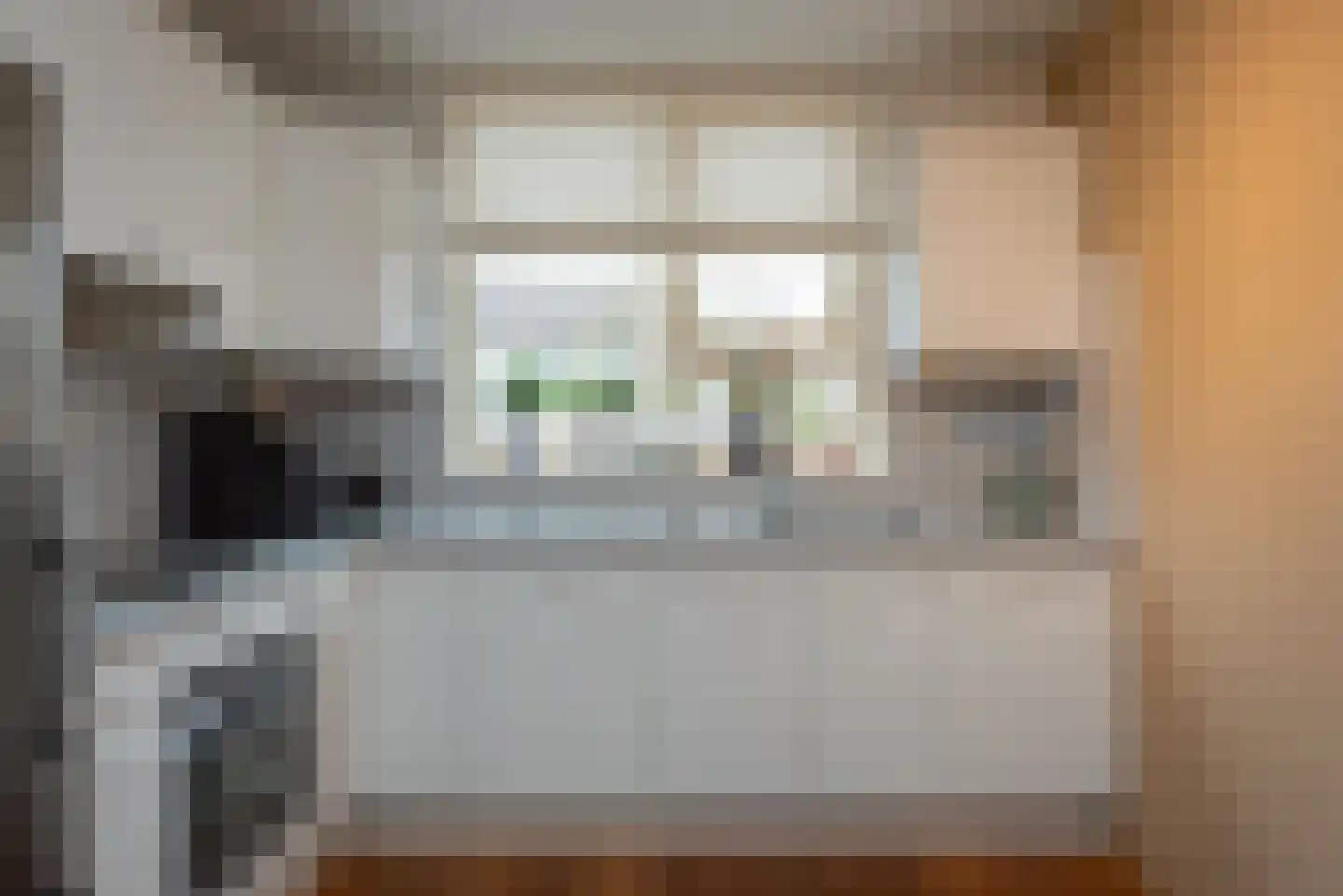 Vale Ouwelaan 132 't Harde thumbnail 22
