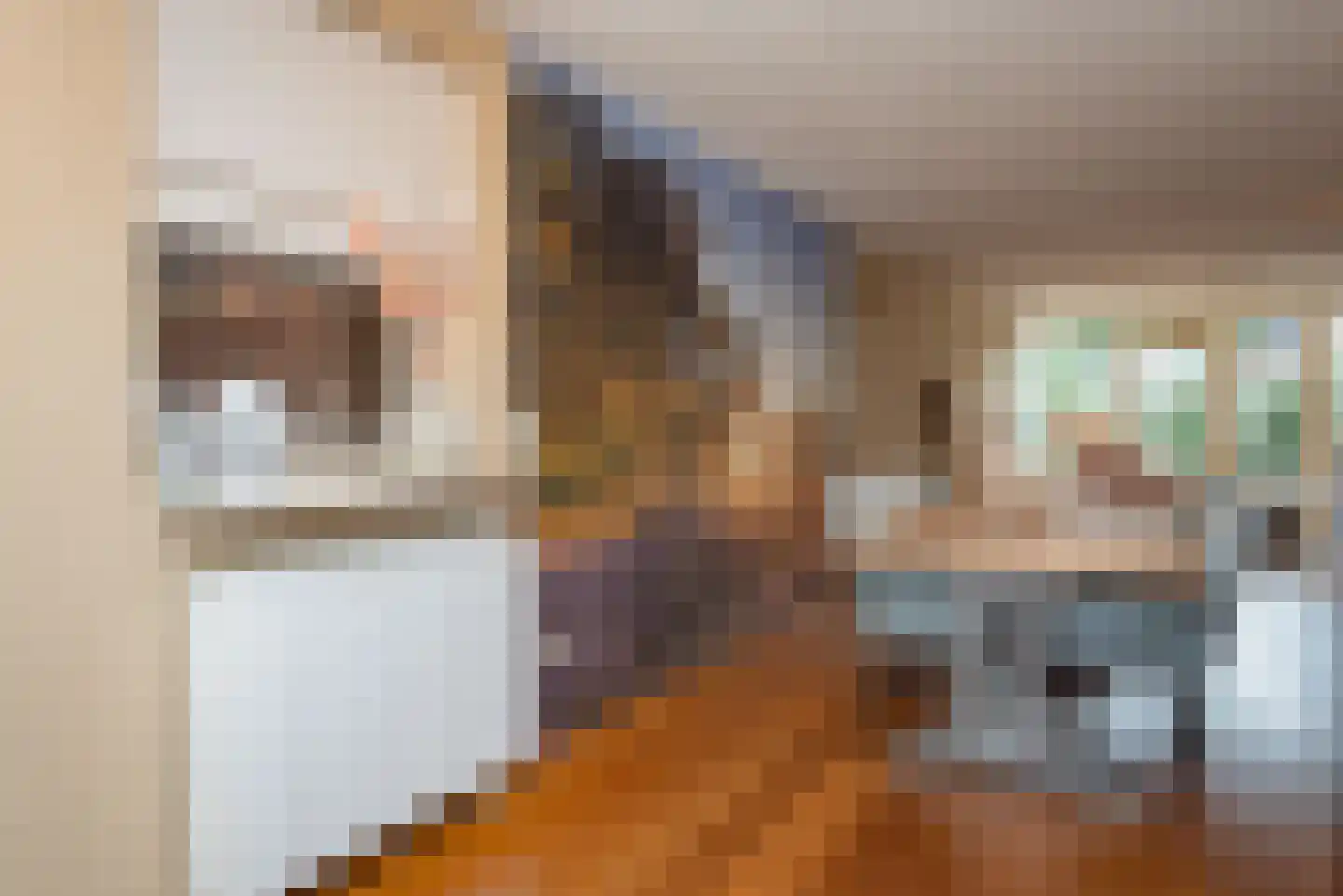 Vale Ouwelaan 132 't Harde thumbnail 23