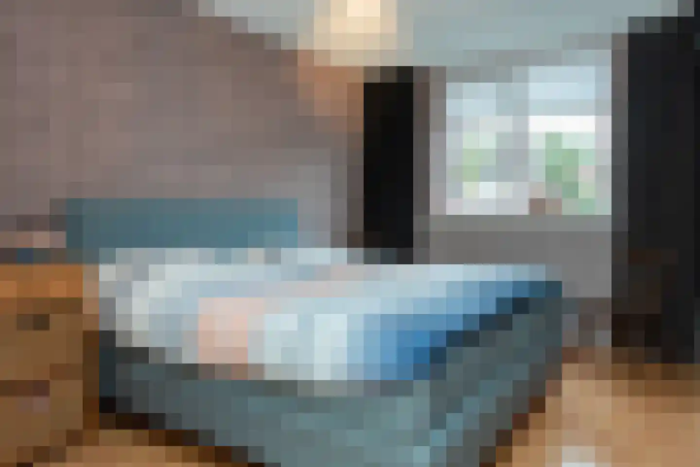 Vale Ouwelaan 132 't Harde thumbnail 26