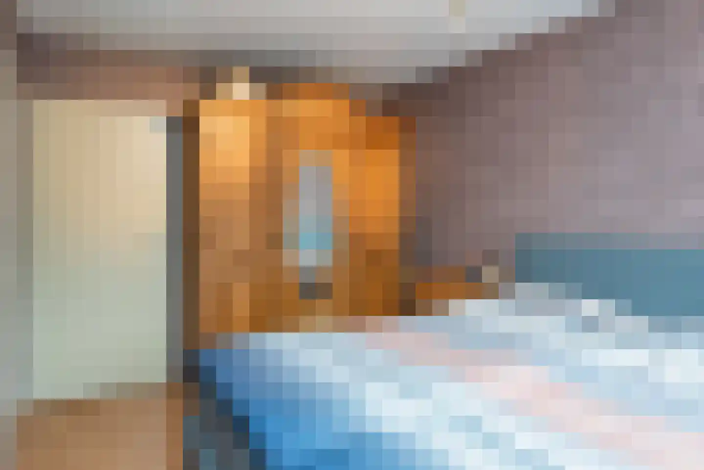 Vale Ouwelaan 132 't Harde thumbnail 27