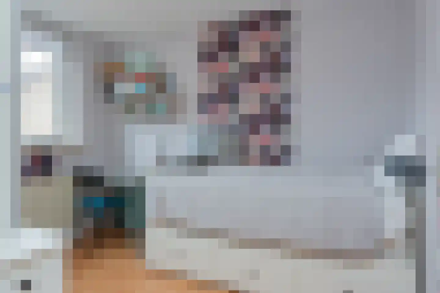 Vale Ouwelaan 132 't Harde thumbnail 30