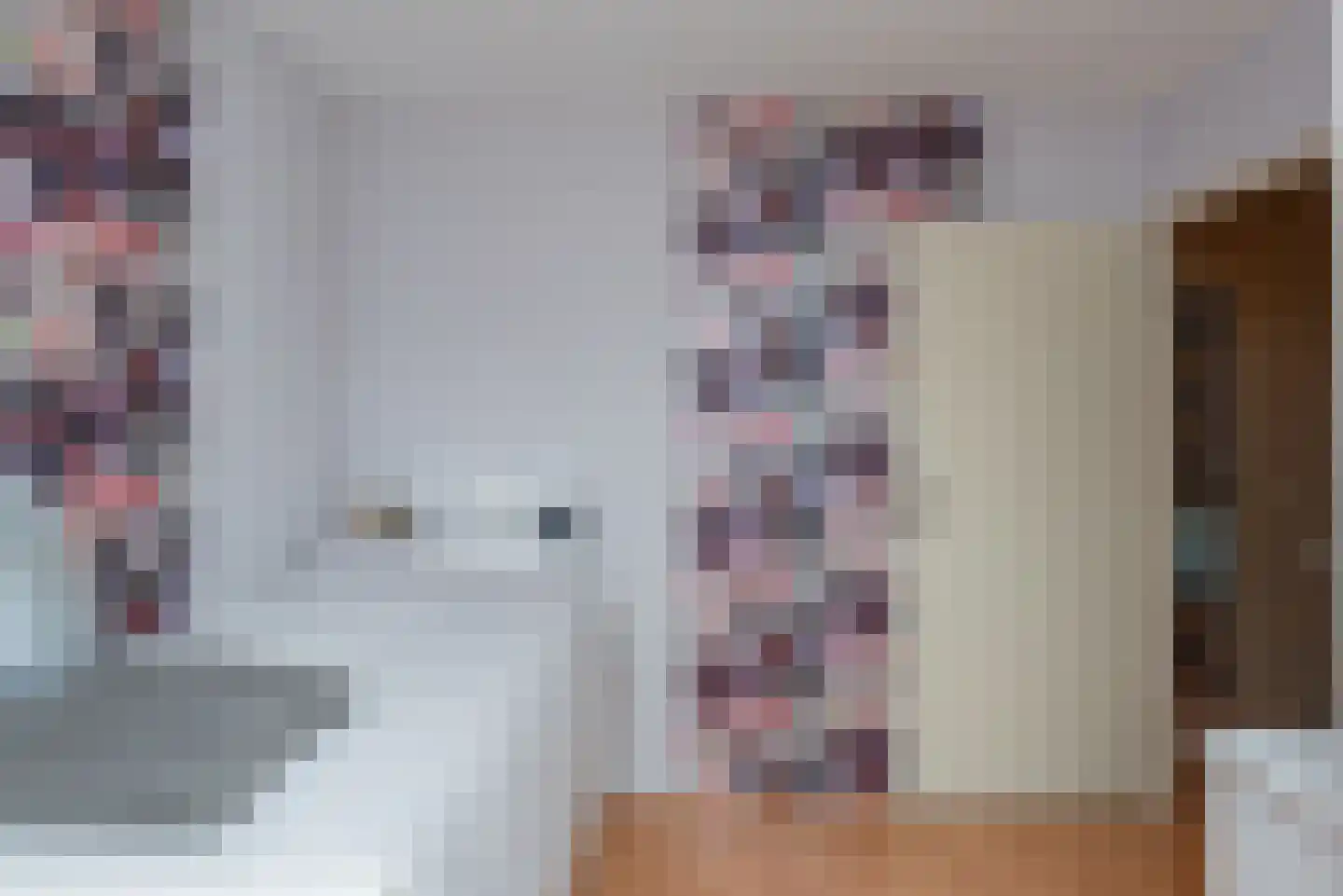 Vale Ouwelaan 132 't Harde thumbnail 32