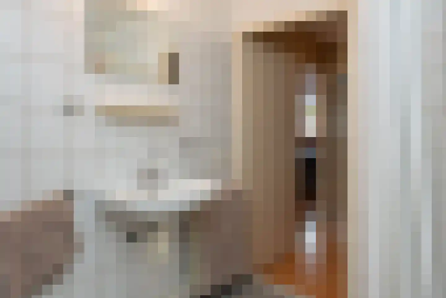 Vale Ouwelaan 132 't Harde thumbnail 35