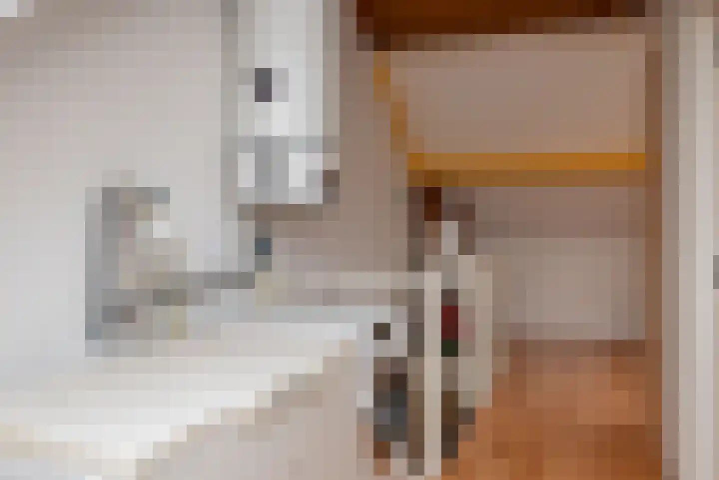 Vale Ouwelaan 132 't Harde thumbnail 36