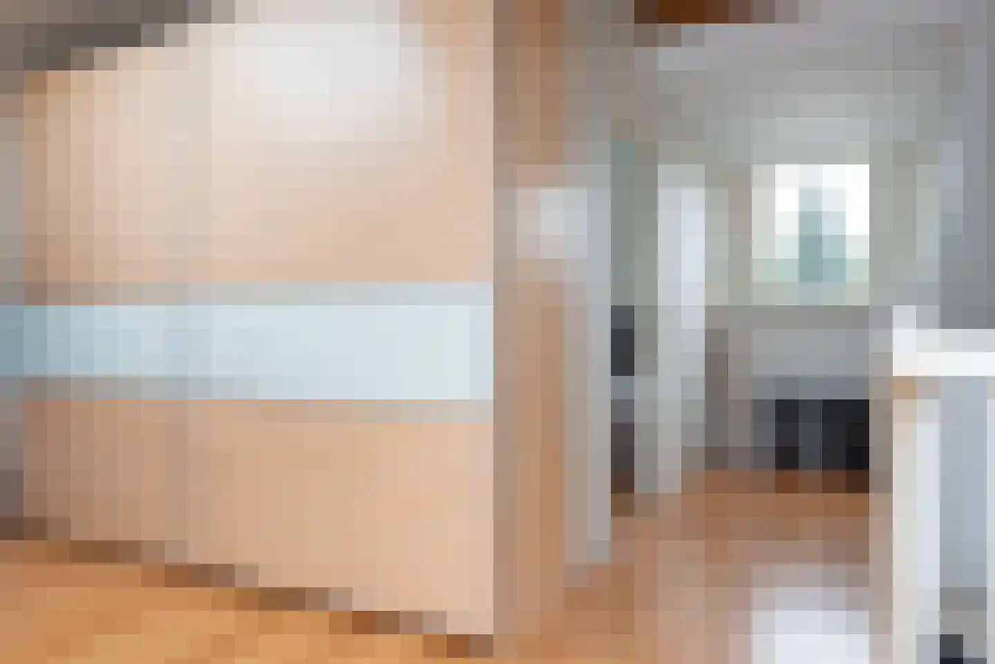 Vale Ouwelaan 132 't Harde thumbnail 37