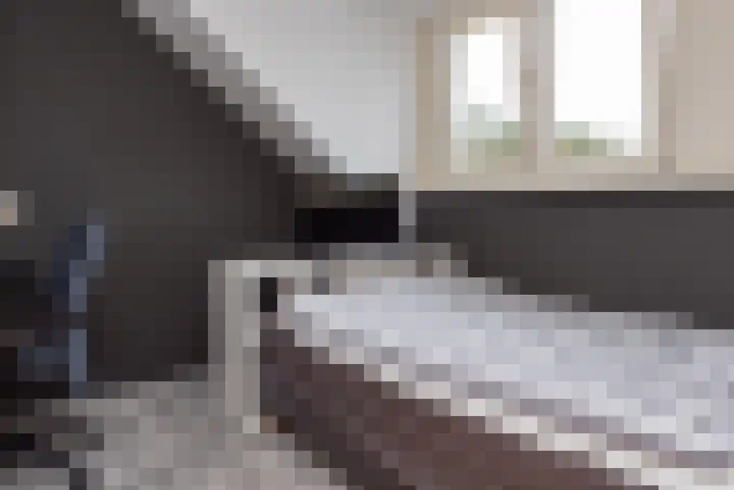 Vale Ouwelaan 132 't Harde thumbnail 39