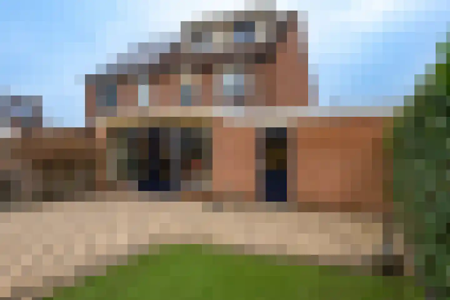 Vale Ouwelaan 132 't Harde thumbnail 4