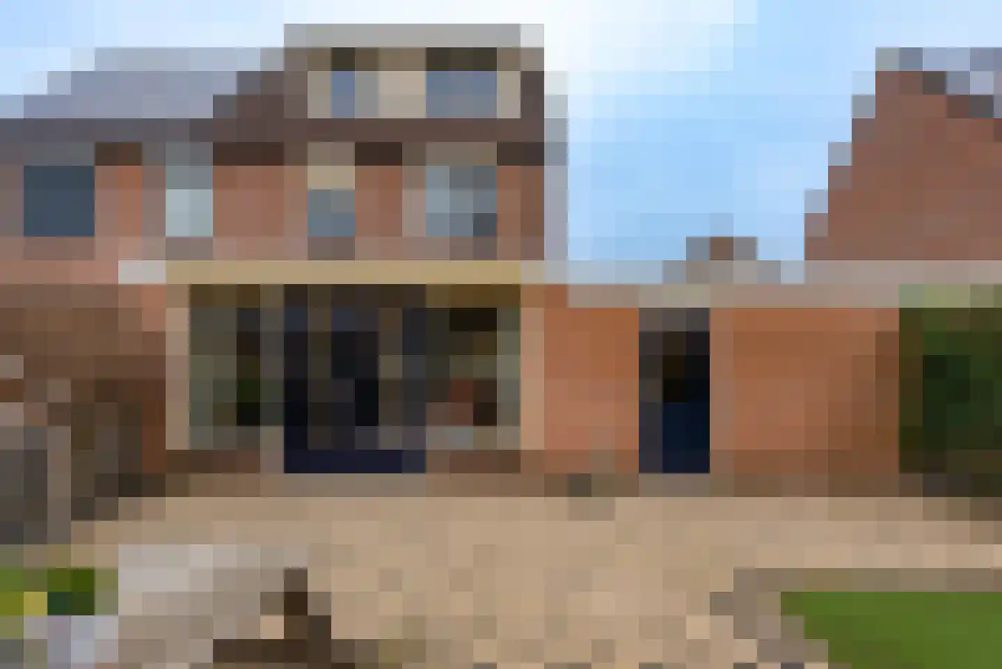 Vale Ouwelaan 132 't Harde thumbnail 43