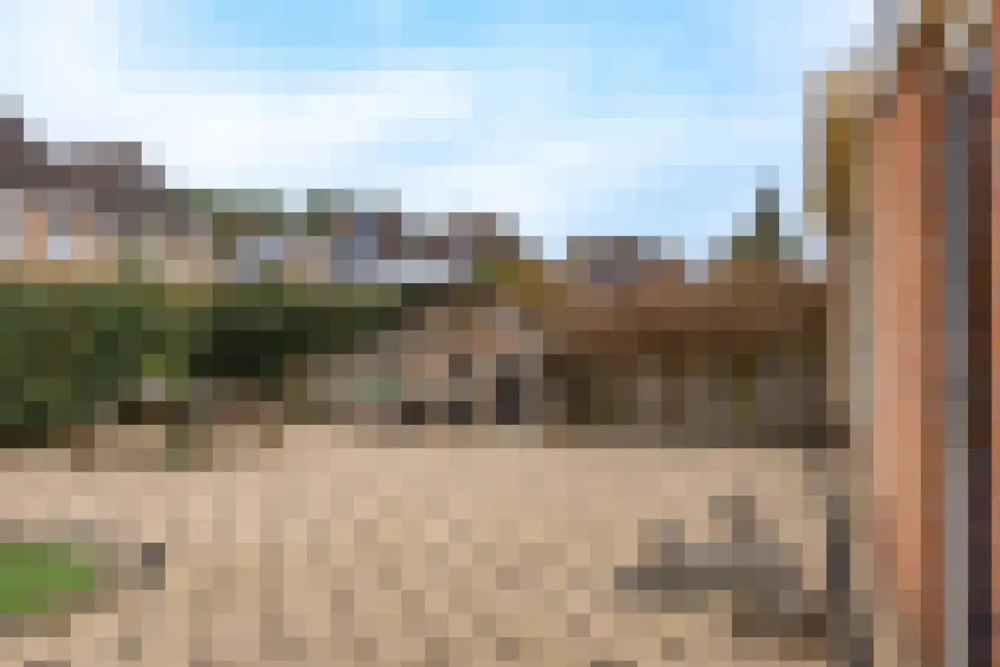 Vale Ouwelaan 132 't Harde thumbnail 47