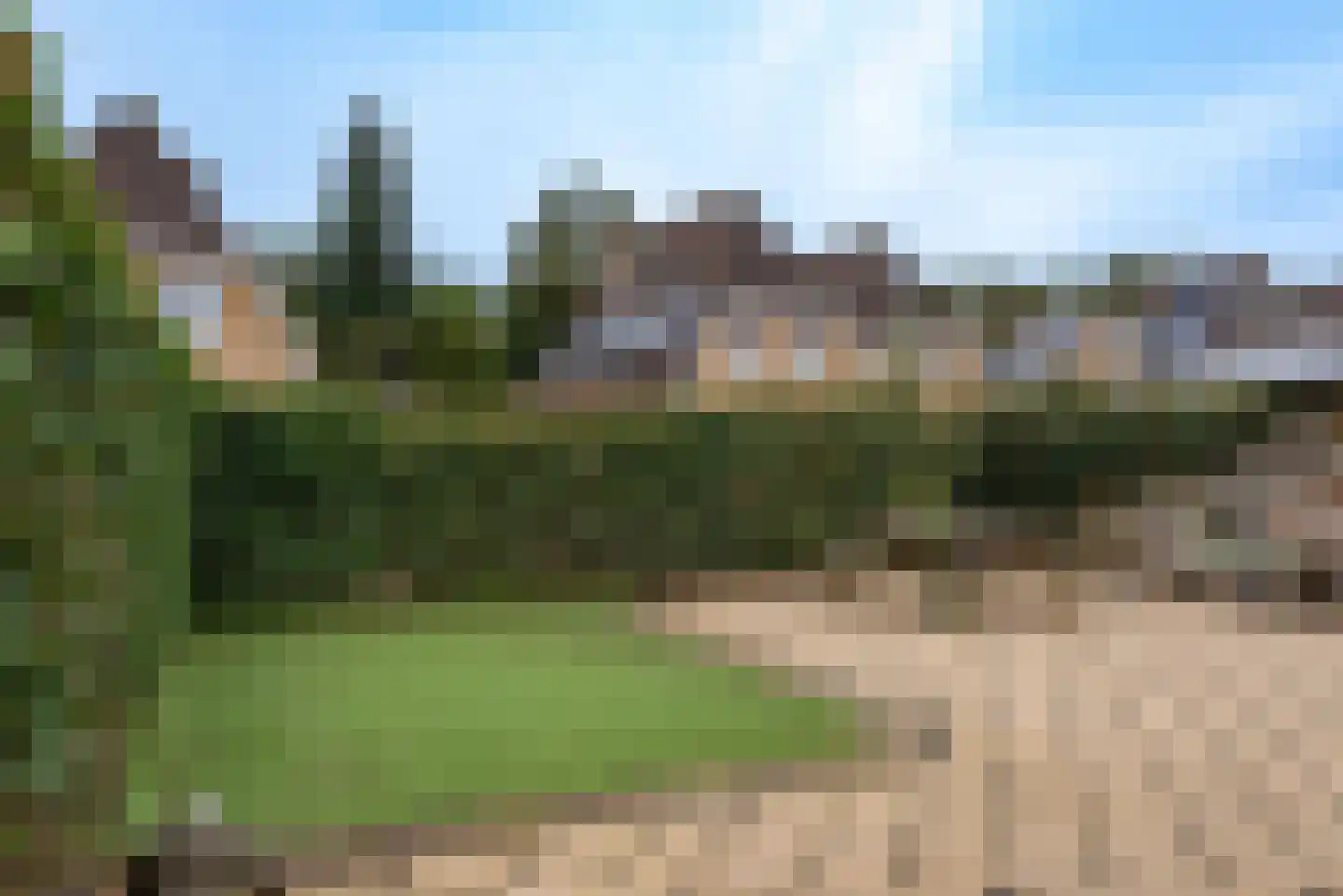 Vale Ouwelaan 132 't Harde thumbnail 48