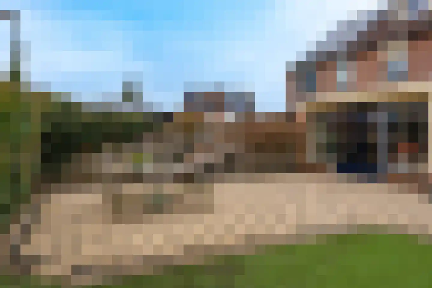 Vale Ouwelaan 132 't Harde thumbnail 49