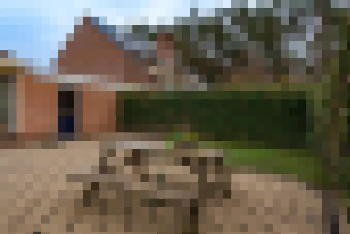 Vale Ouwelaan 132 't Harde thumbnail 50