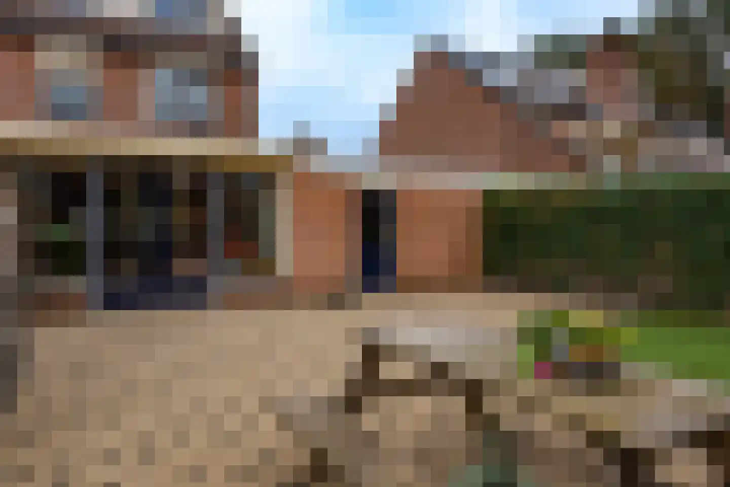 Vale Ouwelaan 132 't Harde thumbnail 51