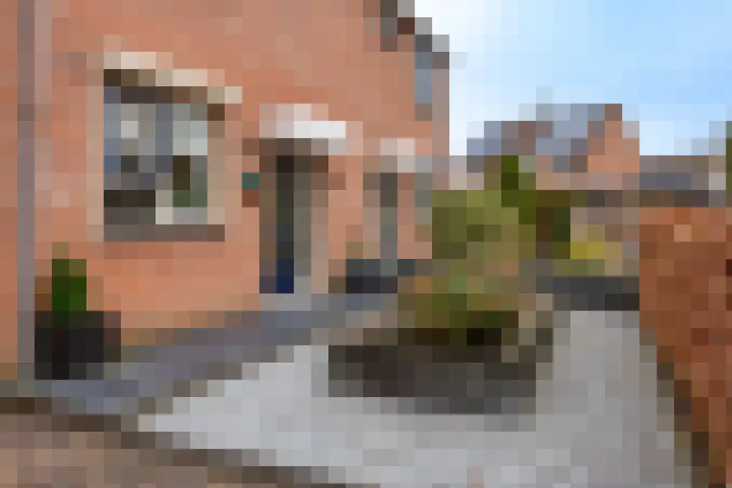 Vale Ouwelaan 132 't Harde thumbnail 53
