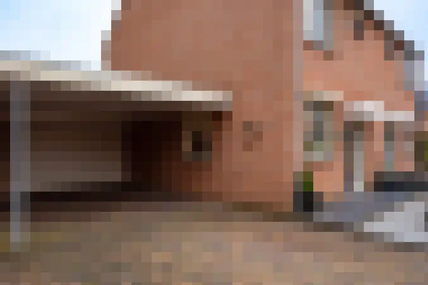 Vale Ouwelaan 132 't Harde thumbnail 54