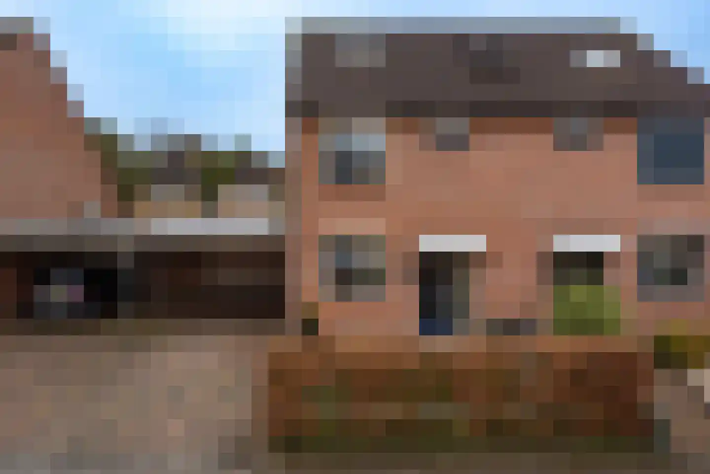 Vale Ouwelaan 132 't Harde thumbnail 6